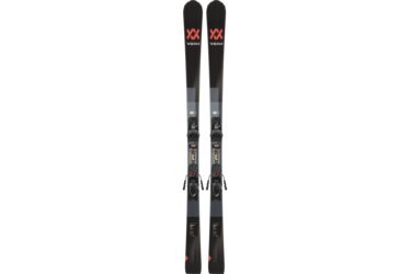 Volkl deacon deals